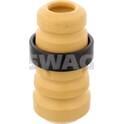 Butée Élastique, Suspension SWAG - 70 93 6978