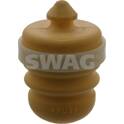Butée Élastique, Suspension SWAG - 70 93 6979