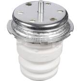 Butée Élastique, Suspension SWAG - 70 94 6108