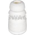 Butée Élastique, Suspension SWAG - 90 10 4210