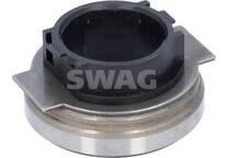 Butee embrayage