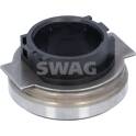 Butee embrayage SWAG - 40 91 7517