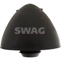 Butée (fusée d'essieu) SWAG - 30 91 8866