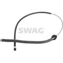 Câble flexible de commande de compteur SWAG - 10 91 9269