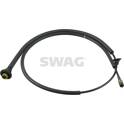 Câble flexible de commande de compteur SWAG - 10 92 1326
