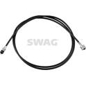 Câble flexible de commande de compteur SWAG - 10 92 1519