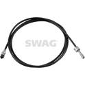 Câble flexible de commande de compteur SWAG - 10 92 1520