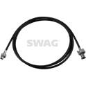 Câble flexible de commande de compteur SWAG - 10 92 1522