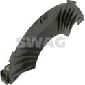 Cache, carter courroie distribution SWAG - 30 92 4502