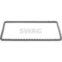 Cadena de distribución SWAG - 50 94 0398