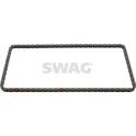 Cadena de distribución SWAG - 81 94 9728