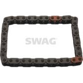 Cadena de distribución SWAG - 99 13 3691