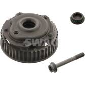 Camshaft Adjuster SWAG - 40 94 6117