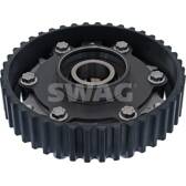 Camshaft Adjuster SWAG - 55 94 3783