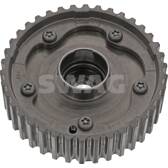 Camshaft Adjuster SWAG - 62 94 8411