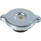Cap, coolant tank SWAG - 10 99 0010
