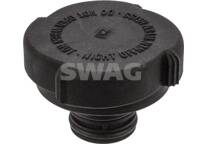 Cap, coolant tank