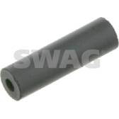 Cap, fuel overflow SWAG - 10 90 7669
