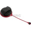 Cap, fuel tank SWAG - 40 94 5426
