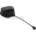 Cap, fuel tank SWAG - 40 94 5427
