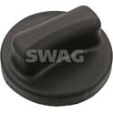 Cap, fuel tank SWAG - 99 90 4102