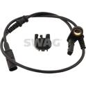 Capteur ABS SWAG - 10 92 9508