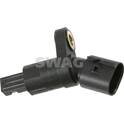 Capteur ABS SWAG - 32 92 2510