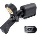 Capteur ABS SWAG - 32 92 3806