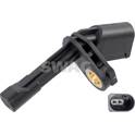 Capteur ABS SWAG - 32 92 3808