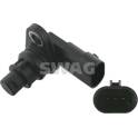 Capteur de position d'arbre à cames SWAG - 70 92 8130