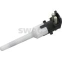 Capteur (niveau d'eau de refroidissement) SWAG - 10 92 4053