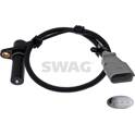 Capteur PMH (Point mort haut) SWAG - 30 93 7508