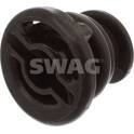 Carterplug SWAG - 30 94 7197