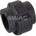 Casquilho de apoio, barra estabilizadora SWAG - 32 92 3046