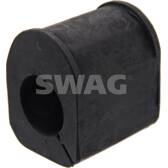 Casquilho de apoio, barra estabilizadora (x2) SWAG - 60 61 0003
