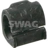 Casquilho de apoio, barra estabilizadora (x2) SWAG - 60 92 7446