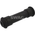 Casquillo del cojinete, ballesta SWAG - 10 75 0037