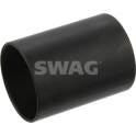Casquillo del cojinete, ballesta SWAG - 10 90 2676