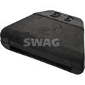Casquillo del cojinete, ballesta SWAG - 10 94 3691