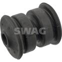 Casquillo del cojinete, ballesta SWAG - 30 79 0032