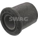 Casquillo del cojinete, ballesta SWAG - 83 94 2335
