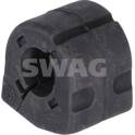 Casquillo del cojinete, estabilizador SWAG - 62 94 0173