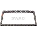 Catena, Azionamento pompa olio SWAG - 99 11 0317