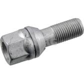 Cavilhas da roda SWAG - 62 93 0400