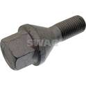 Cavilhas da roda SWAG - 62 93 2441