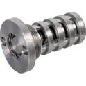 Central Valve, camshaft adjustment SWAG - 30 94 0200