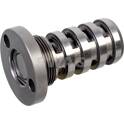 Central Valve, camshaft adjustment SWAG - 30 94 0201