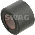 Centreerbus, cardanas SWAG - 20 92 6291