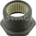 Centreerbus, cardanas SWAG - 20 92 6858