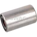 Centreerbus, cardanas SWAG - 33 10 0773